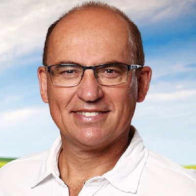 Pavel Šrámek