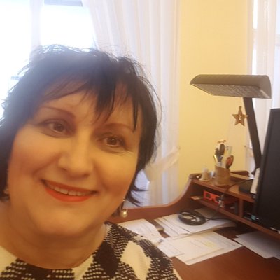 Pavla Golasowská
