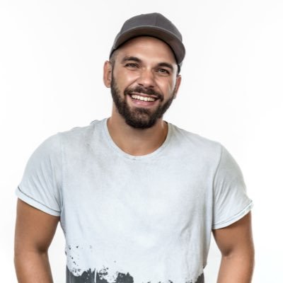 Pedro