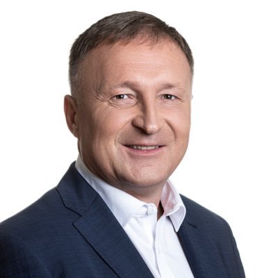 Petr Beitl
