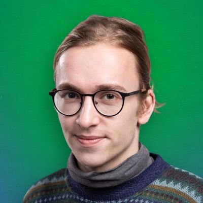 Petr Doubravský