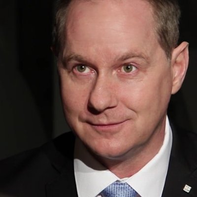 Petr Gazdík