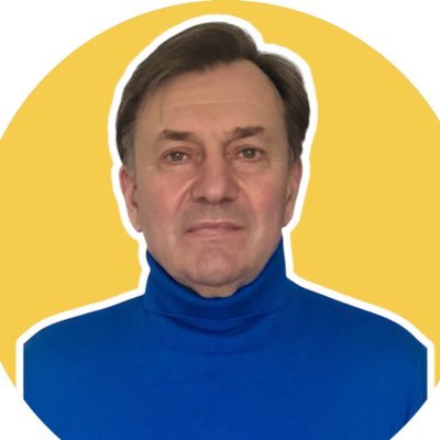 Petr Ježek
