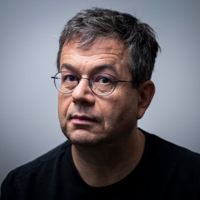 Petr Koubský