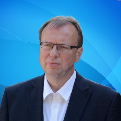 Petr Lachnit