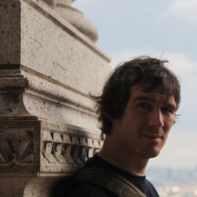 Petr Novák
