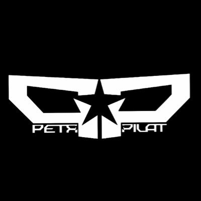 Petr Pilat