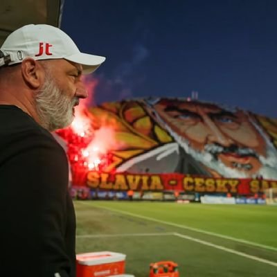 Vít Korselt
