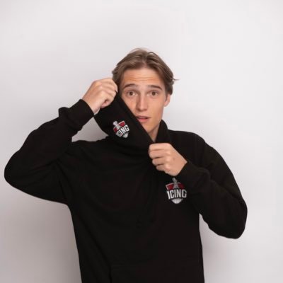 Ondřej Sýkora
