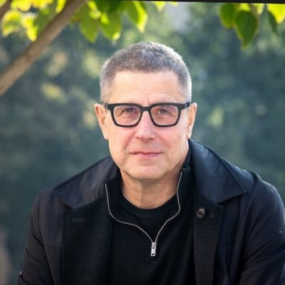 Vladimír Mlynář
