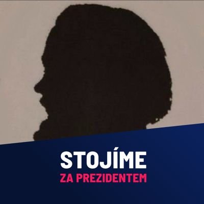 Posluchač Cimrmanů 🧔🏻✌️🫶🇺🇦