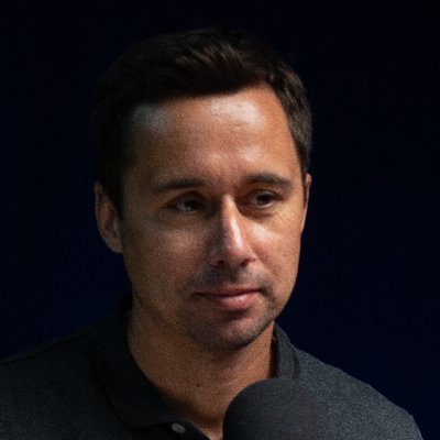 Tomas Janca