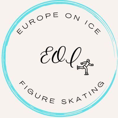 Europe On Ice