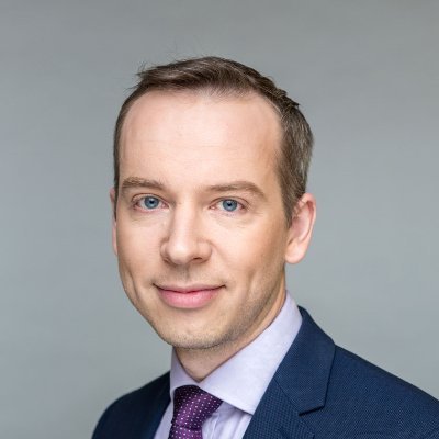 Pavel Ryska