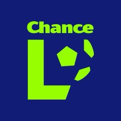 Chance Liga