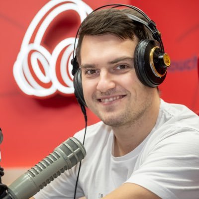 Jan Pěruška