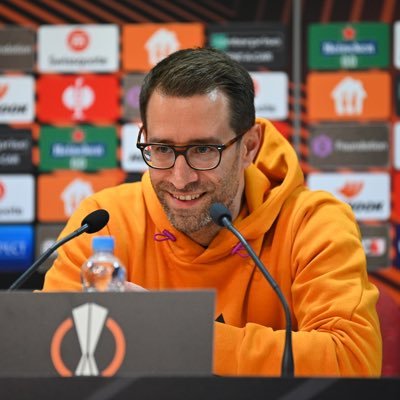 Ondřej Kasík