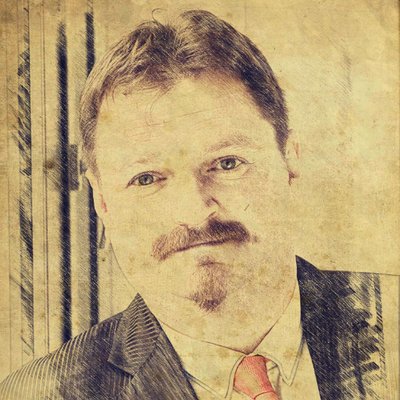 Petr Bartoň