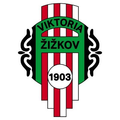 FK VIKTORIA ŽIŽKOV