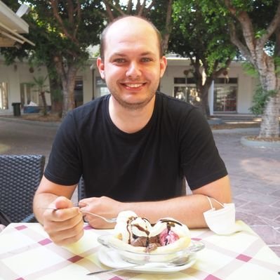 Jan Kozák🇨🇿🇺🇦