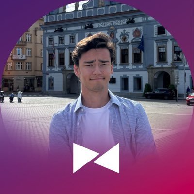 Nicolas Andrejič 🇨🇿🇮🇱🇺🇦