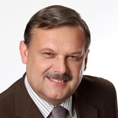 Václav Votava