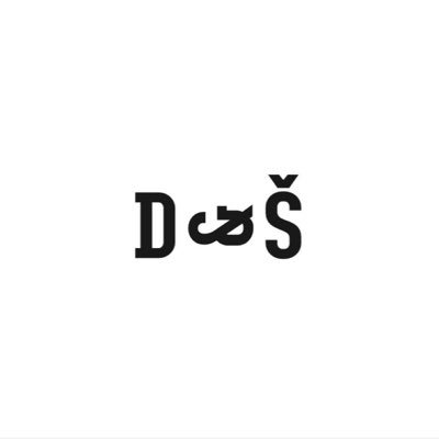 Dobrovský&Šídlo podcast