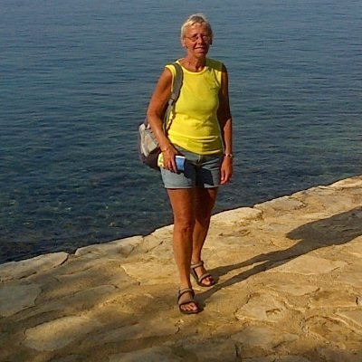 Radka John