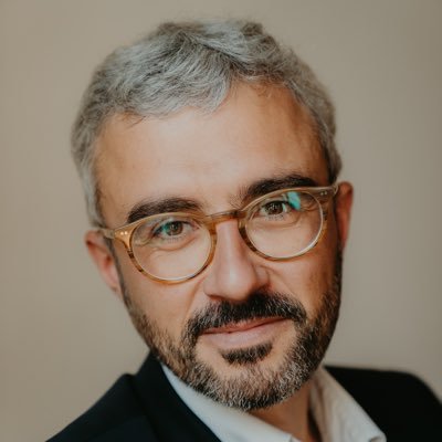 David Klimeš