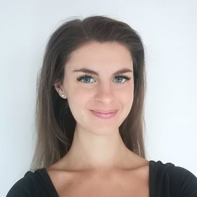 Aneta Černá