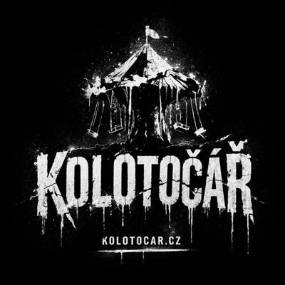 Kolotočář