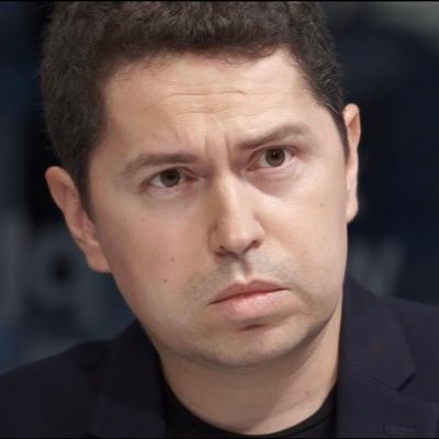 Andrej Jr.