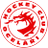 HC Oceláři Třinec
