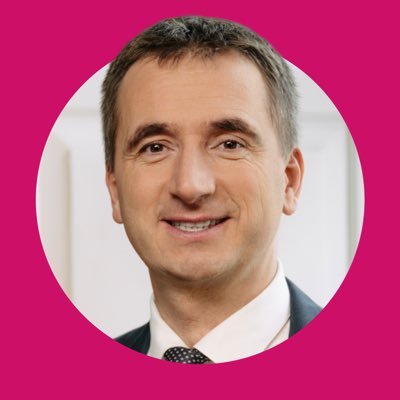 Lukáš Vlček 🇨🇿