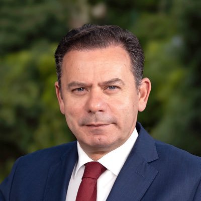 Luís Montenegro