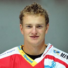 David Květoň
