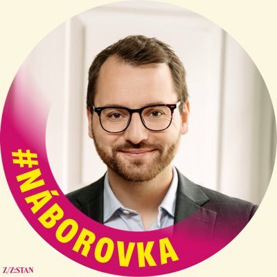 Jan Papajanovský
