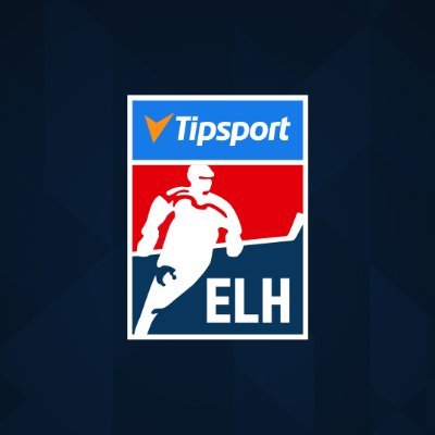 Tipsport extraliga
