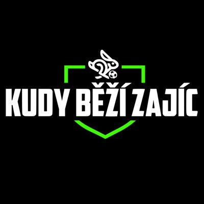 KUDY BĚŽÍ ZAJÍC 🐇