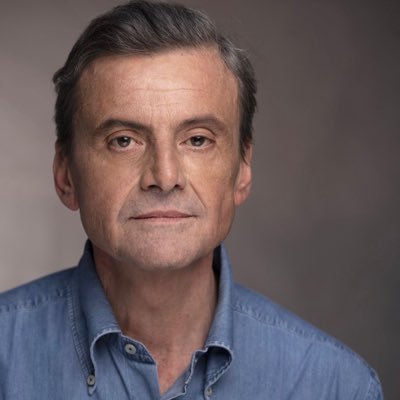 Carlo Calenda