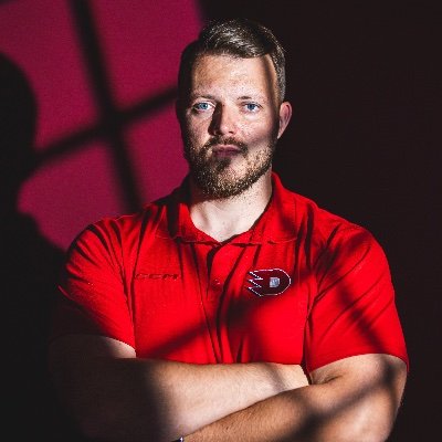 Jan Mroviec