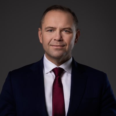 Karol Nawrocki
