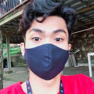 Fadil Sastromidjojo