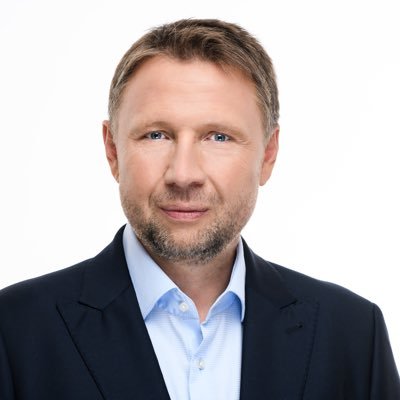 Marcin Kierwiński