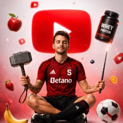 HEALRUNNER
