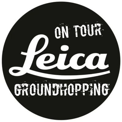 Leica