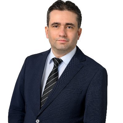 Bozhidar Bozhanov
