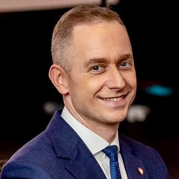 Cezary Tomczyk