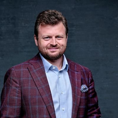 Vojtěch Munzar