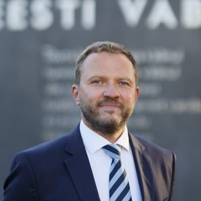 Margus Tsahkna